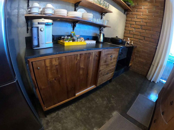 Imagem Casa com 3 Quartos à Venda, 150 m² em Santa Luzia - Siderópolis Imagem Casa com 3 Quartos à Venda, 150 m² em Santa Luzia - Siderópolis