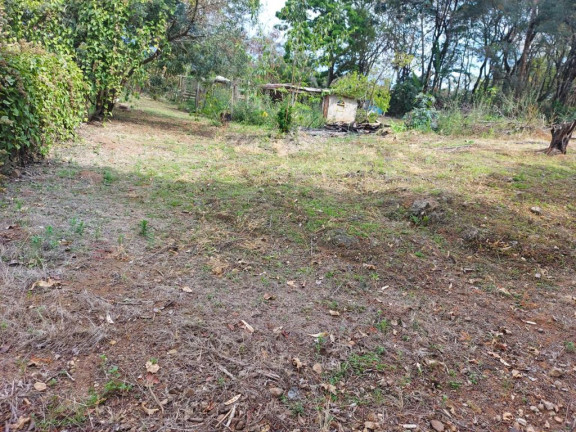 Imagem Terreno à Venda, 435 m² em Jardim Brasília - São Roque Imagem Terreno à Venda, 435 m² em Jardim Brasília - São Roque