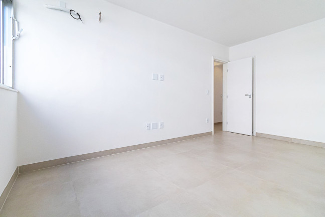 Imagem Apartamento com 4 Quartos à Venda,  em Copacabana - Rio de Janeiro