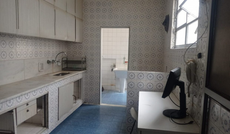 Imagem Apartamento com 4 Quartos à Venda, 202 m² em Copacabana - Rio de Janeiro Imagem Apartamento com 4 Quartos à Venda, 202 m² em Copacabana - Rio de Janeiro