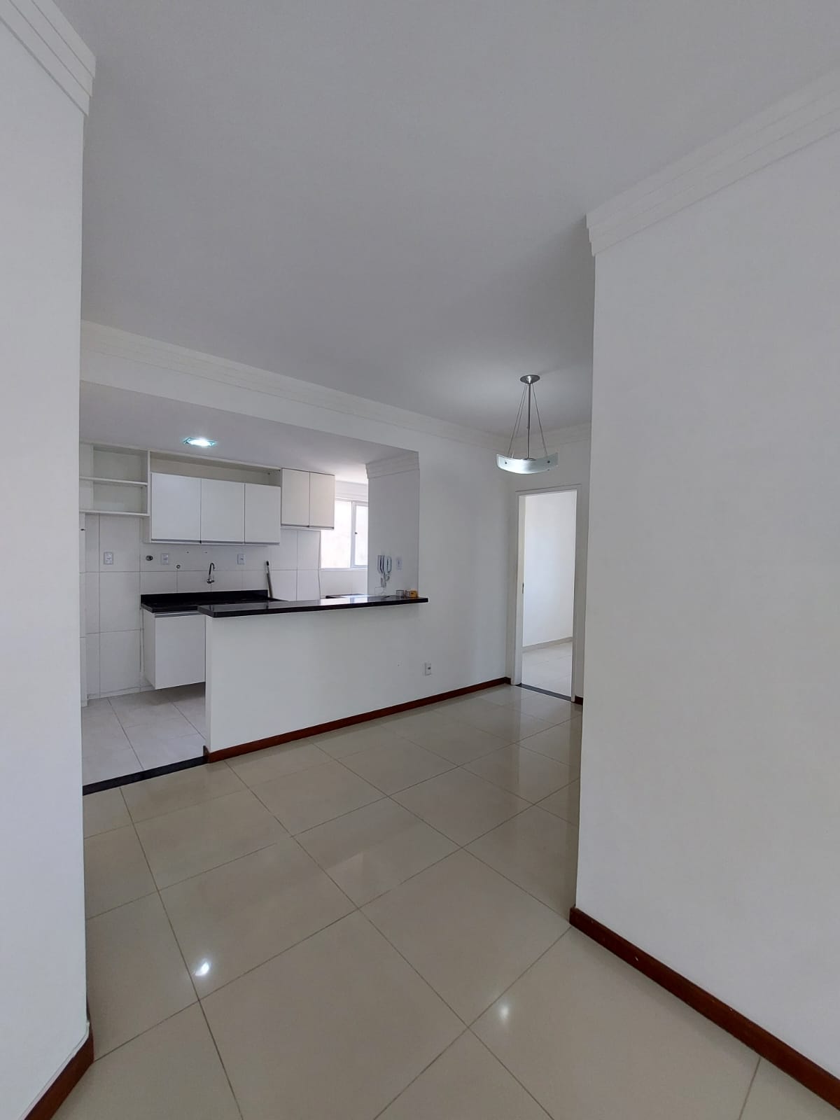 Imagem Apartamento com 2 Quartos à Venda, 87 m² em Buraquinho - Lauro de Freitas Imagem Apartamento com 2 Quartos à Venda, 87 m² em Buraquinho - Lauro de Freitas