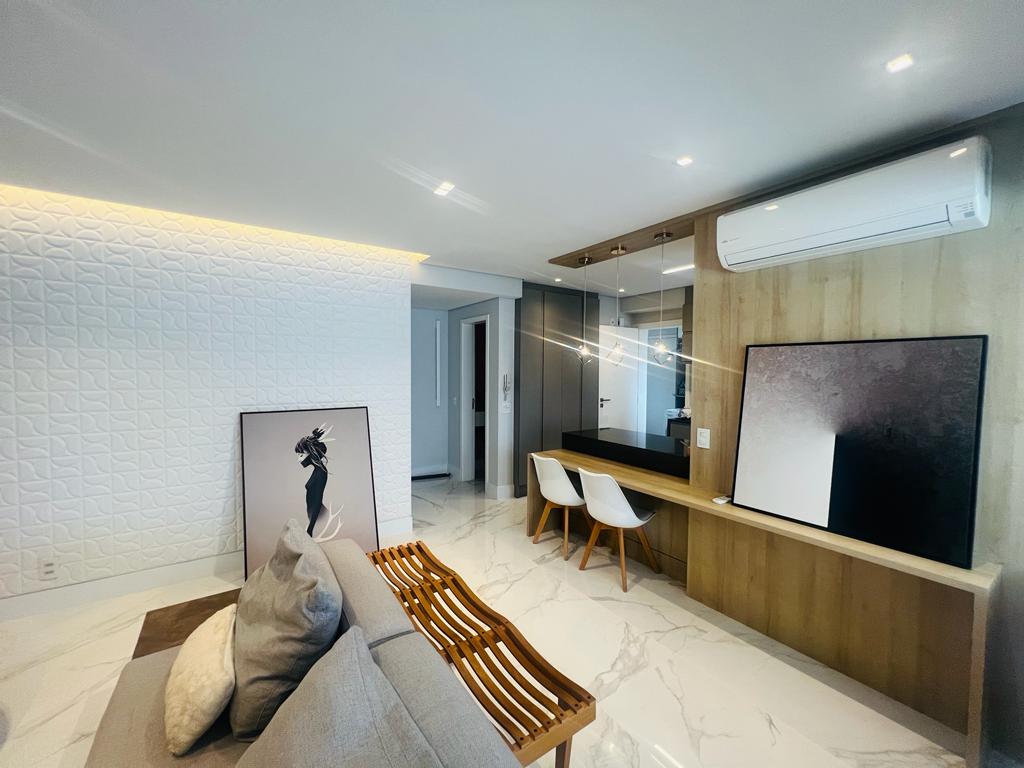 Imagem Apartamento com 3 Quartos à Venda, 108 m²em Taquaral - Campinas Imagem Apartamento com 3 Quartos à Venda, 108 m²em Taquaral - Campinas