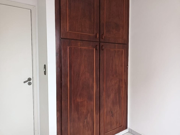Imagem Apartamento com 2 Quartos à Venda, 97 m² em Tupi - Praia Grande