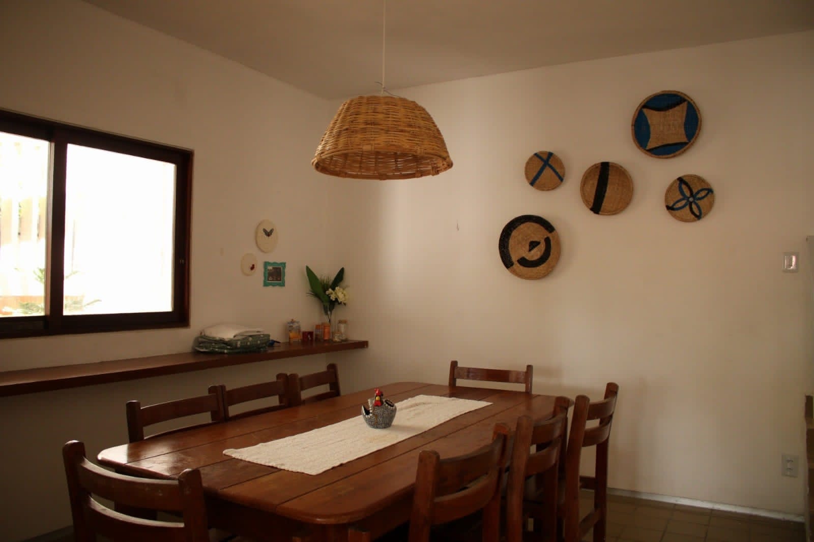 Imagem Casa com 3 Quartos à Venda ou Locação, 160 m² em PILAR - Ilha de Itamaracá