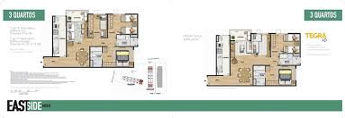 Imagem Apartamento com 3 Quartos à Venda, 68 m² em Todos os Santos - Rio de Janeiro Imagem Apartamento com 3 Quartos à Venda, 68 m² em Todos os Santos - Rio de Janeiro