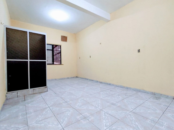 Imagem Ponto Comercial para Alugar, 1 m² em Marco - Belém Imagem Ponto Comercial para Alugar, 1 m² em Marco - Belém