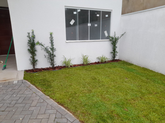 Imagem Casa com 2 Quartos à Venda, 145 m² em Jardim Itália III - Sinop Imagem Casa com 2 Quartos à Venda, 145 m² em Jardim Itália III - Sinop