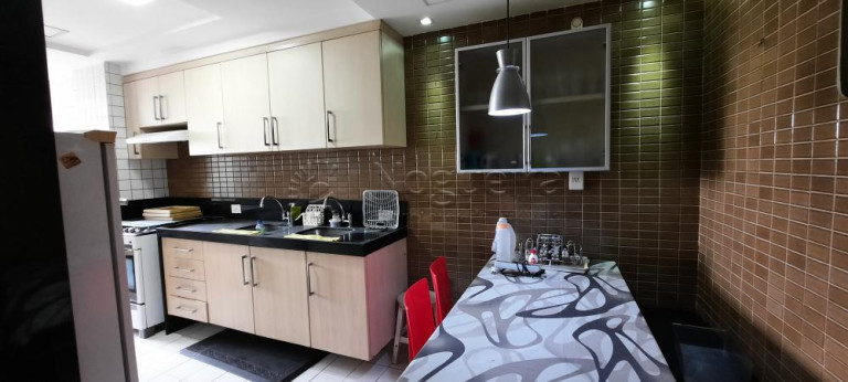 Imagem Apartamento com 4 Quartos à Venda, 149 m² em Boa Viagem - Recife Imagem Apartamento com 4 Quartos à Venda, 149 m² em Boa Viagem - Recife