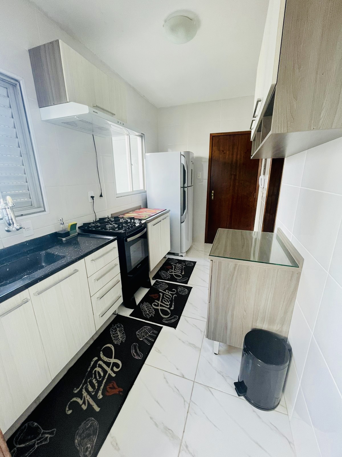 Imagem Apartamento com 3 Quartos à Venda, 90 m²em Centro - Balneário Camboriú