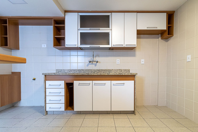 Imagem Apartamento com 2 Quartos à Venda,  em Andaraí - Rio de Janeiro