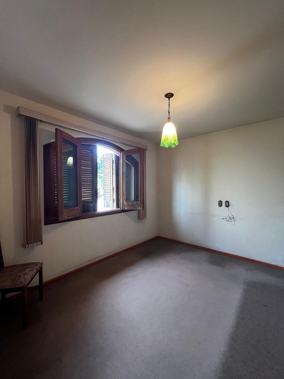 Imagem Casa com 4 Quartos à Venda, 270 m²em Nova Itatiba - Itatiba