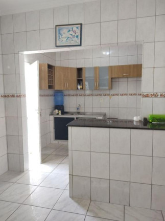 Imagem Casa com 3 Quartos à Venda, 160 m² em Ipsep - Recife Imagem Casa com 3 Quartos à Venda, 160 m² em Ipsep - Recife