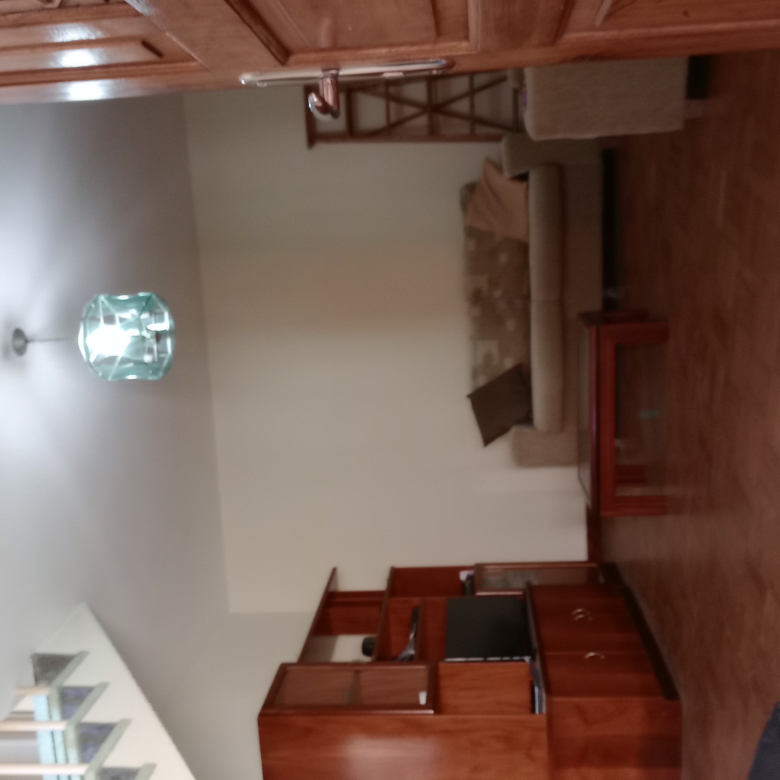 Imagem Casa com 2 Quartos à Venda, 126 m² em Parque Alves de Lima - São Paulo