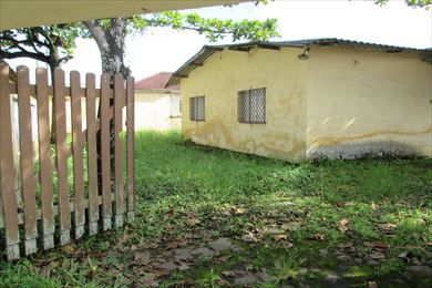 Imagem Casa com 3 Quartos à Venda, 84 m² em Itanhaém Imagem Casa com 3 Quartos à Venda, 84 m² em Itanhaém