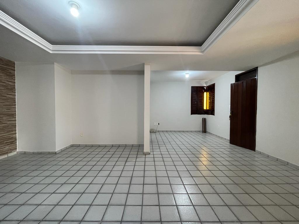 Imagem Casa com 4 Quartos à Venda, 240 m²em Capim Macio - Natal