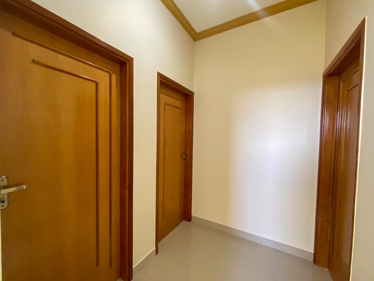 Imagem Casa com 3 Quartos à Venda, 380 m² em Estância Itaici - Caldas Novas Imagem Casa com 3 Quartos à Venda, 380 m² em Estância Itaici - Caldas Novas
