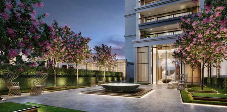 Imagem Apartamento com 3 Quartos à Venda, 173 m² em Perdizes - São Paulo Imagem Apartamento com 3 Quartos à Venda, 173 m² em Perdizes - São Paulo