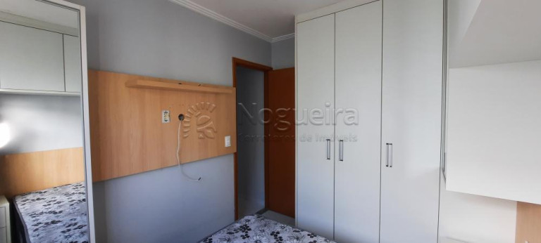 Imagem Apartamento com 2 Quartos à Venda, em Candeias - Jaboatão dos Guararapes Imagem Apartamento com 2 Quartos à Venda, em Candeias - Jaboatão dos Guararapes