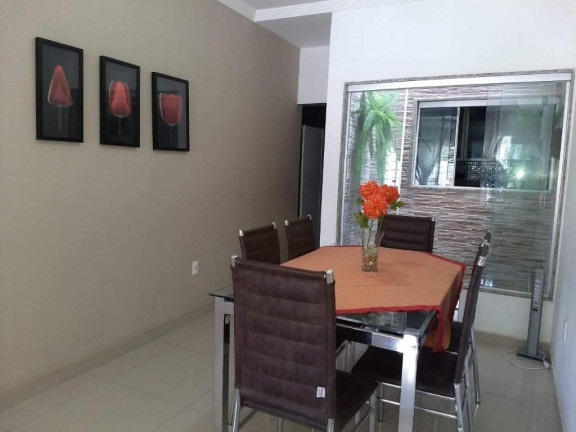 Imagem Casa com 3 Quartos à Venda, 200 m² em Sancho - Recife