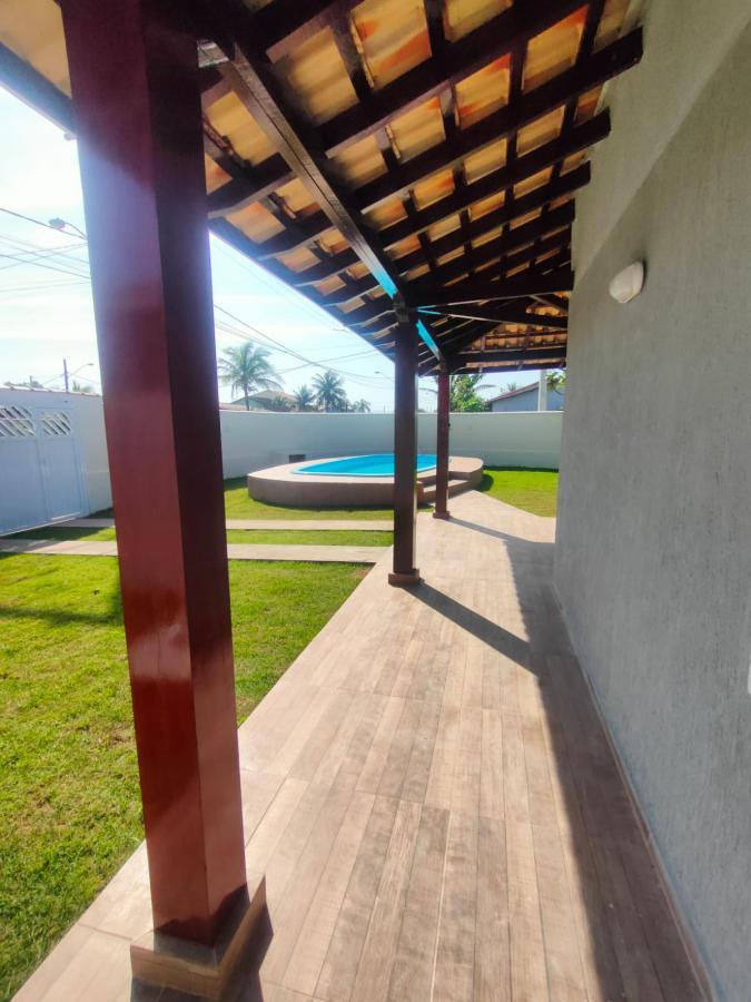 Imagem Casa com 3 Quartos à Venda, 150 m²em Jardim Regina - Itanhaém Imagem Casa com 3 Quartos à Venda, 150 m²em Jardim Regina - Itanhaém