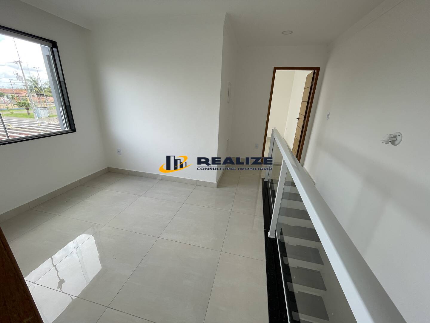 Imagem Casa com 3 Quartos à Venda, 155 m²em Parque Santo Antônio - Campos dos Goytacazes Imagem Casa com 3 Quartos à Venda, 155 m²em Parque Santo Antônio - Campos dos Goytacazes
