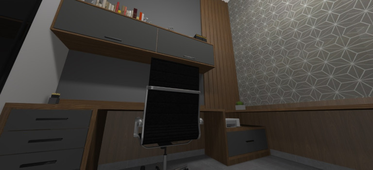 Imagem Casa de Condomínio com 3 Quartos à Venda, em Jardim Imperador - Araraquara Imagem Casa de Condomínio com 3 Quartos à Venda, em Jardim Imperador - Araraquara
