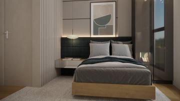 Imagem Apartamento com 1 Quarto à Venda, 25 m²em Boa Vista - Recife