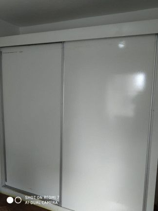 Imagem Apartamento com 2 Quartos à Venda, 72 m² em Vila Mariana - São Paulo