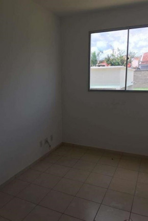 Imagem Apartamento com 2 Quartos à Venda, em Residencial Ana Célia - São José do Rio Preto Imagem Apartamento com 2 Quartos à Venda, em Residencial Ana Célia - São José do Rio Preto