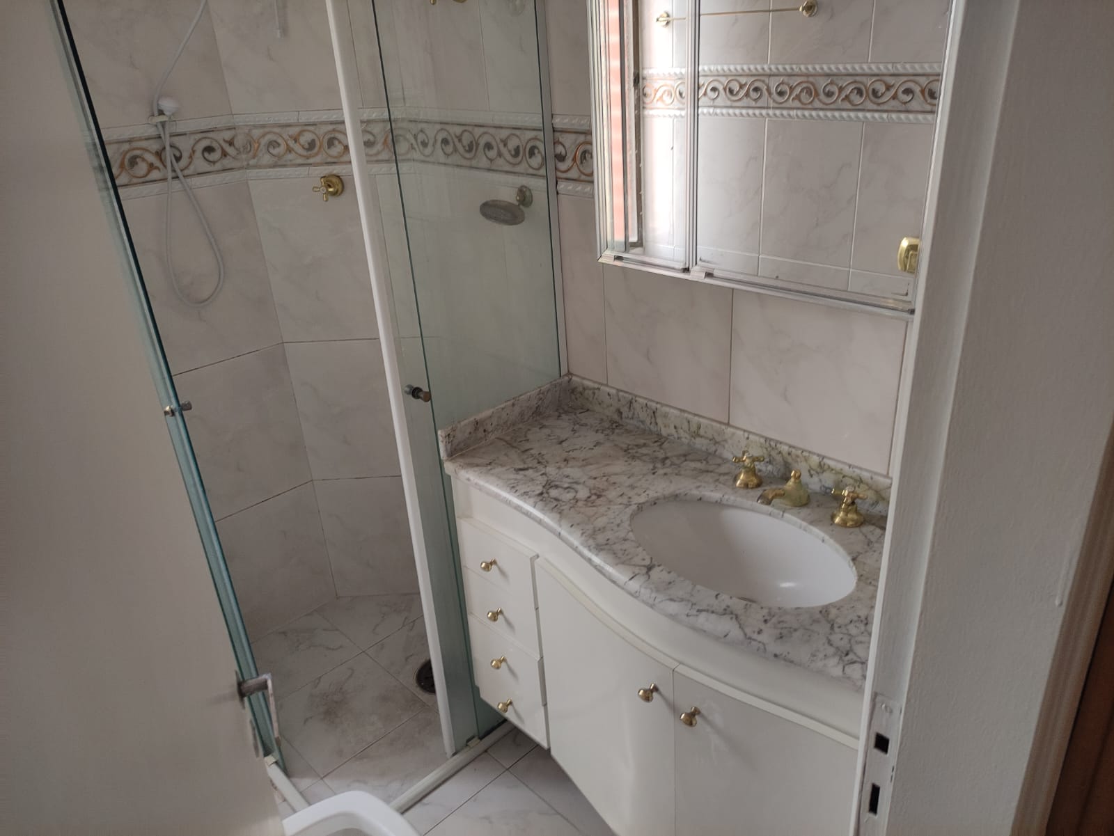 Imagem Apartamento com 1 Quarto à Venda ou Locação, 50 m² em Indianópolis - São Paulo Imagem Apartamento com 1 Quarto à Venda ou Locação, 50 m² em Indianópolis - São Paulo