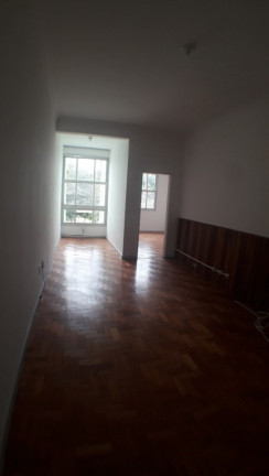Imagem Apartamento com 2 Quartos para Alugar, 75 m² em Flamengo - Rio de Janeiro Imagem Apartamento com 2 Quartos para Alugar, 75 m² em Flamengo - Rio de Janeiro