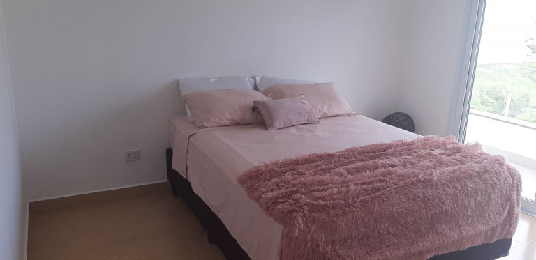Imagem Casa de Condomínio com 3 Quartos à Venda, 160 m² em Parque Ibiti Reserva - Sorocaba