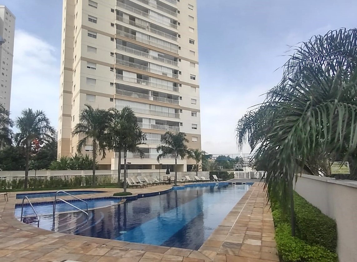 Imagem Apartamento com 2 Quartos à Venda, 77 m²em Jardim Avelino - São Paulo Imagem Apartamento com 2 Quartos à Venda, 77 m²em Jardim Avelino - São Paulo