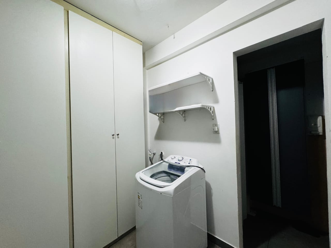 Imagem Apartamento com 3 Quartos à Venda, 128 m² em Umarizal - Belém Imagem Apartamento com 3 Quartos à Venda, 128 m² em Umarizal - Belém