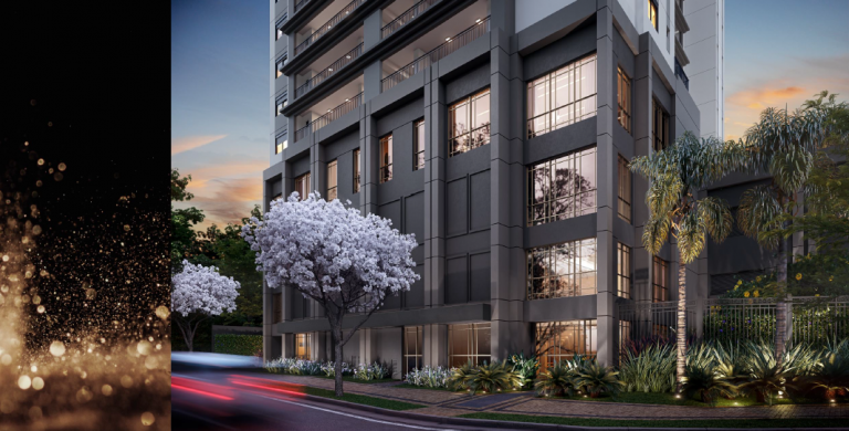 Apartamento com 2 Quartos à Venda, 71 m² em Vila São José (Ipiranga) - São Paulo