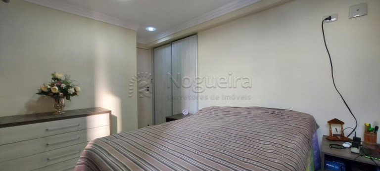 Imagem Apartamento com 2 Quartos à Venda, 49 m² em Boa Viagem - Recife Imagem Apartamento com 2 Quartos à Venda, 49 m² em Boa Viagem - Recife