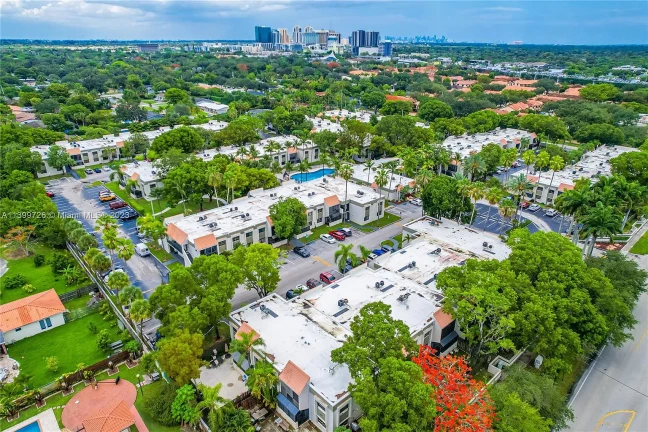 Imagem Apartamento com 3 Quartos à Venda ou Locação, 100 m²em Alphaville Residencial Um - Barueri