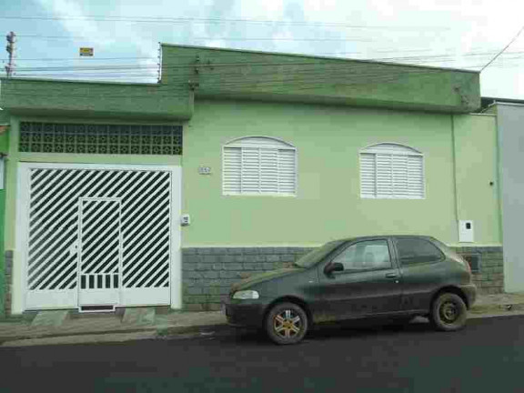 Imóvel