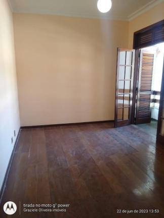 Imagem Casa de Condomínio com 5 Quartos à Venda,  em Alto - Teresópolis