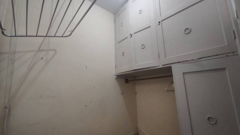 Imagem Apartamento com 1 Quarto à Venda, 65 m² em Copacabana - Rio de Janeiro