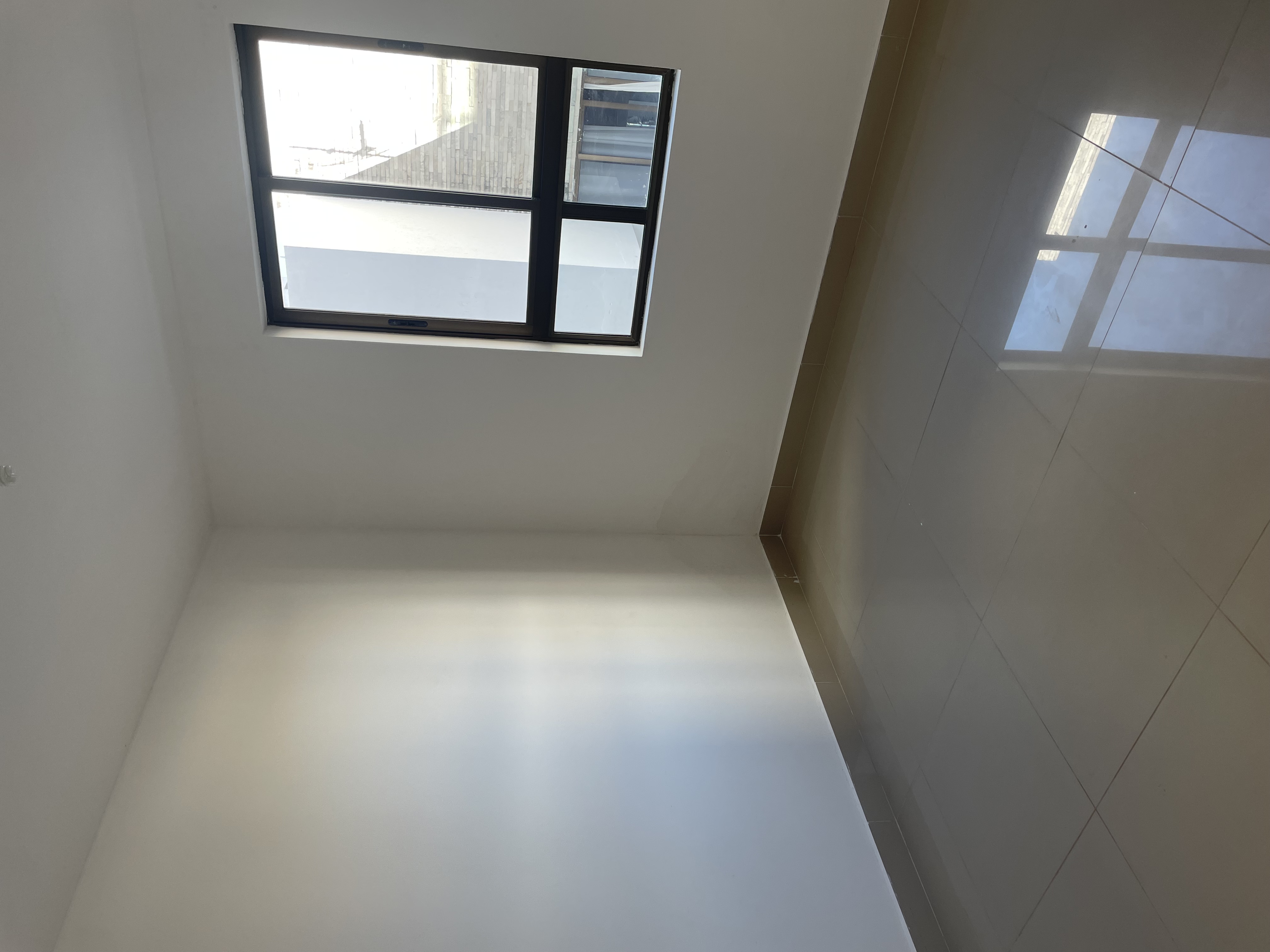 Imagem Apartamento com 3 Quartos à Venda, 96 m²em Lot. Bela vista - Cabedelo