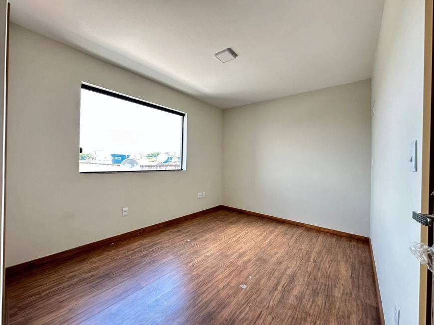 Imagem Casa com 3 Quartos à Venda, 128 m² em Santa Mônica - Belo Horizonte Imagem Casa com 3 Quartos à Venda, 128 m² em Santa Mônica - Belo Horizonte