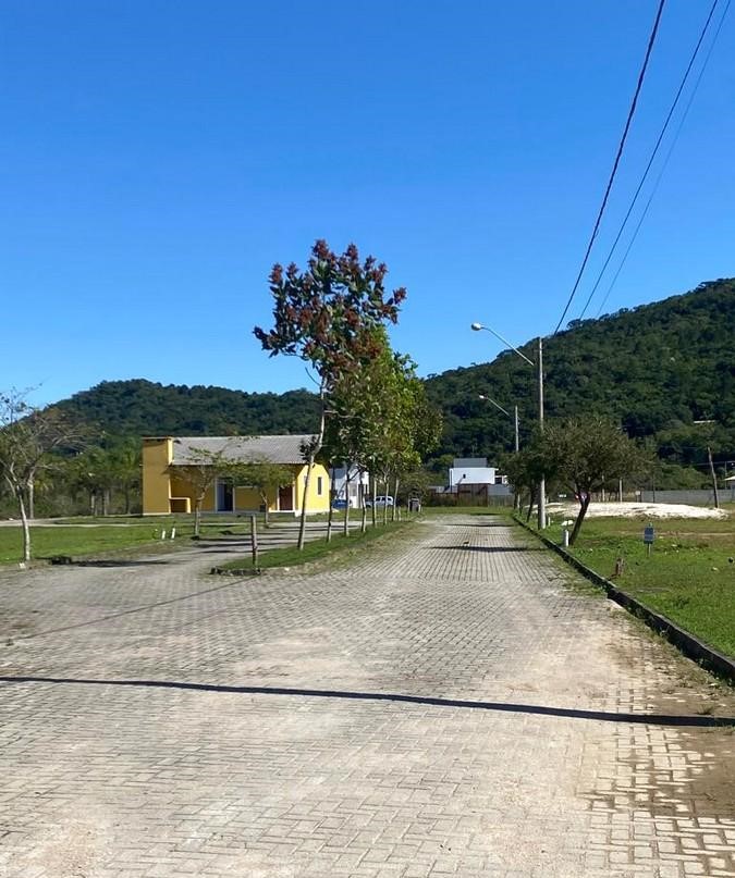 Imagem Terreno em Condomínio à Venda, 409 m² em Canasvieiras - Florianópolis Imagem Terreno em Condomínio à Venda, 409 m² em Canasvieiras - Florianópolis