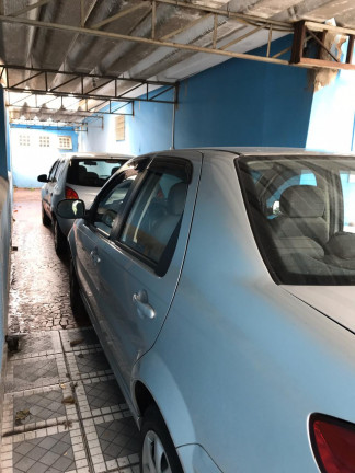 Imagem Casa com 2 Quartos à Venda, 140 m² em Jardim Umarizal - São Paulo