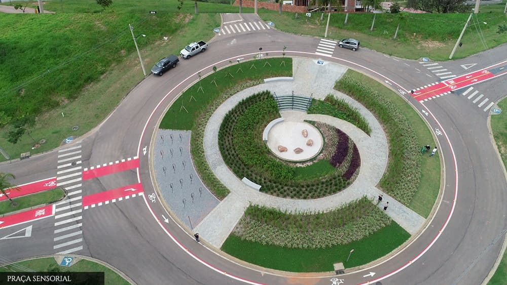 Imagem Terreno em Condomínio à Venda, 1 m²em Medeiros - Jundiaí