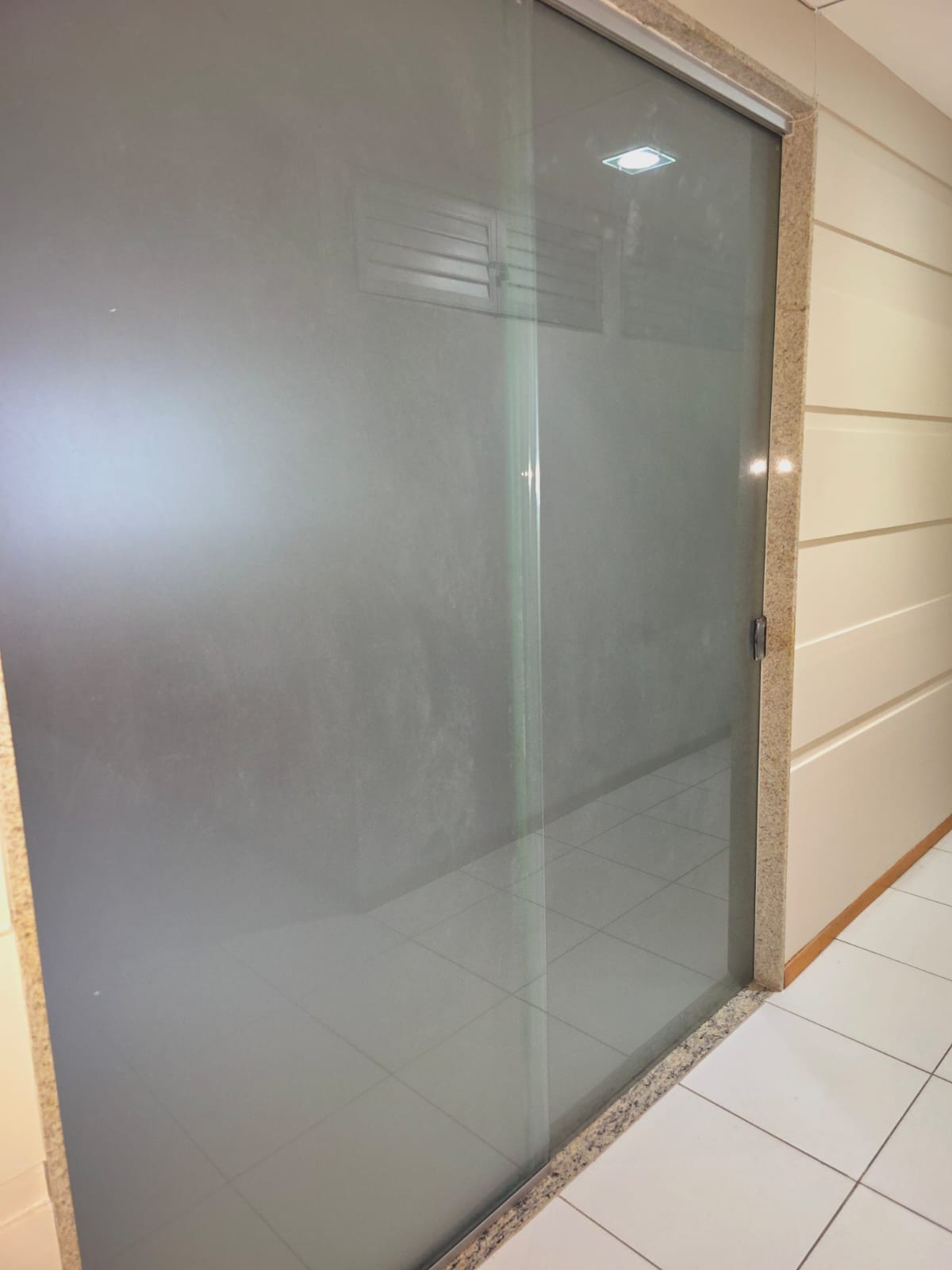 Imagem Sala Comercial para Alugar, 43 m²em Umarizal - Belém Imagem Sala Comercial para Alugar, 43 m²em Umarizal - Belém