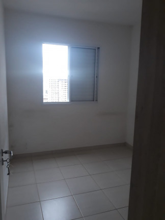 Imagem Apartamento com 3 Quartos à Venda, 71 m² em Vila Nambi - Jundiaí