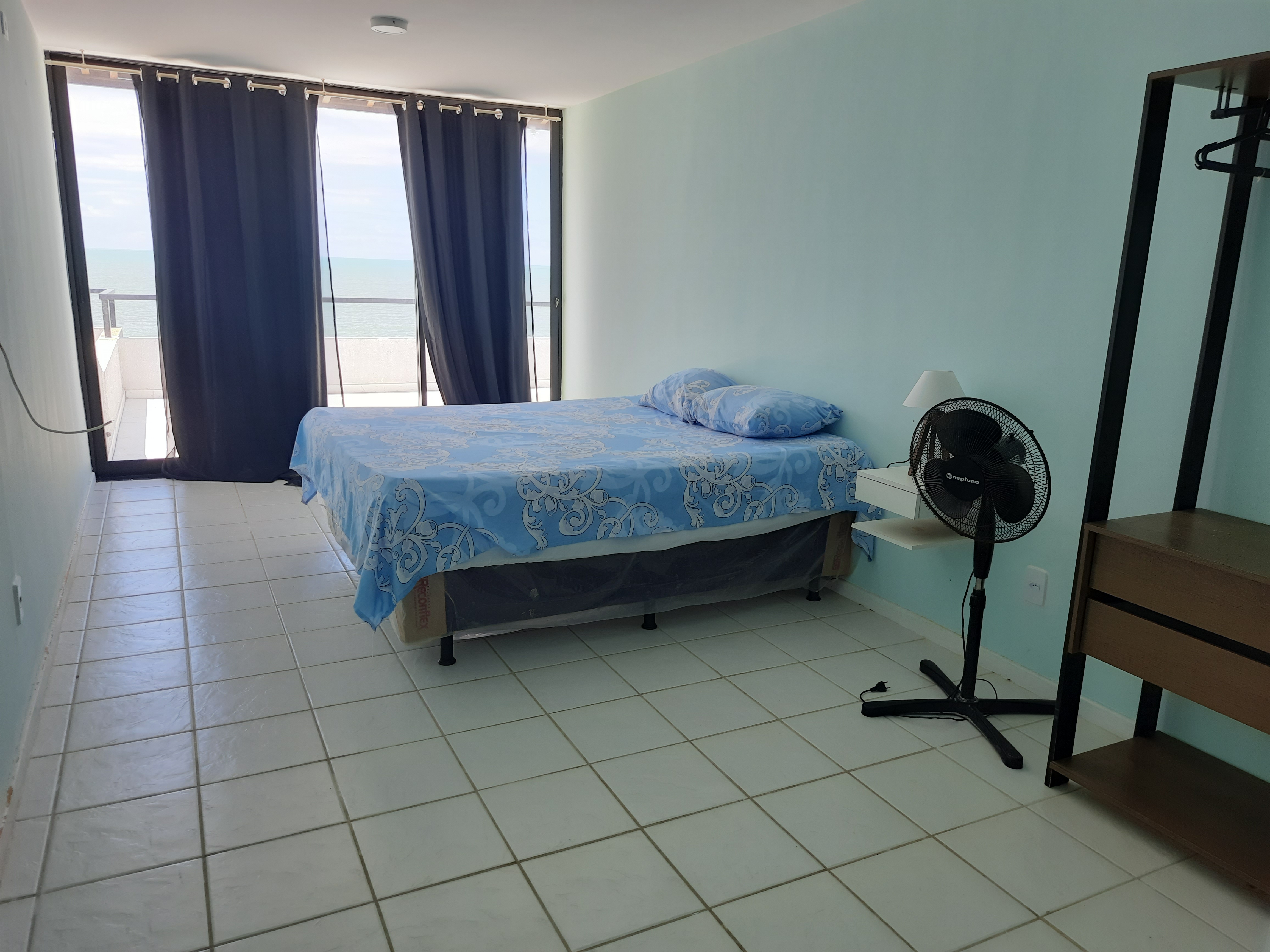 Imagem Casa com 6 Quartos à Venda, 339 m² em Ilha da Croa - Barra de Santo Antônio Imagem Casa com 6 Quartos à Venda, 339 m² em Ilha da Croa - Barra de Santo Antônio