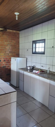 Imagem Chácara com 3 Quartos à Venda, 170 m² em Vila São Jorge - Siderópolis