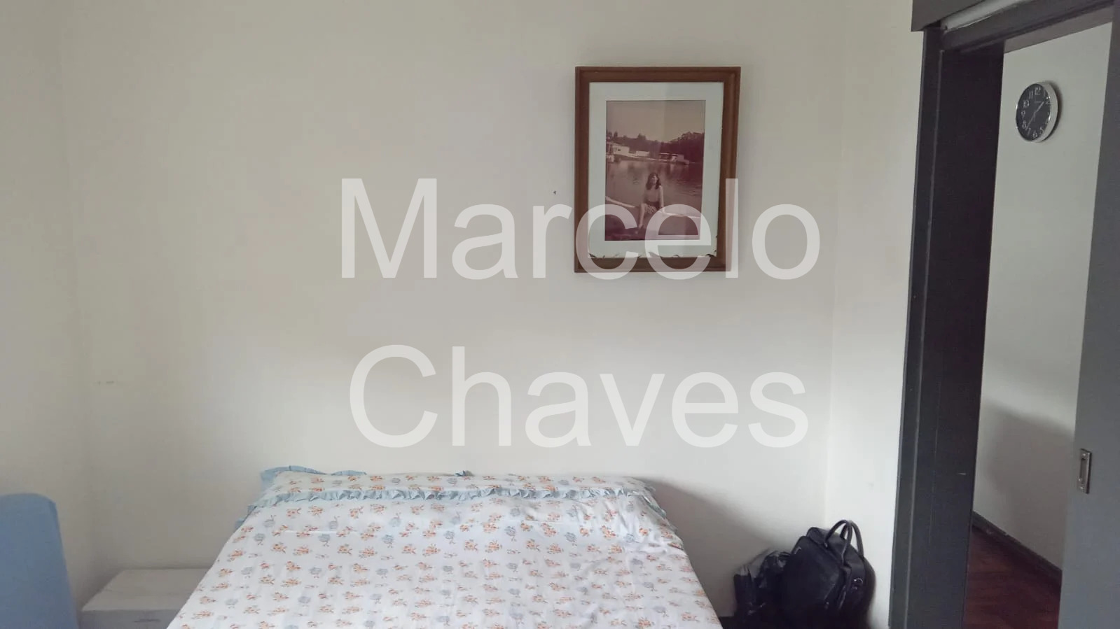 Imagem Apartamento com 2 Quartos à Venda, 48 m² em Sarandi - Porto Alegre Imagem Apartamento com 2 Quartos à Venda, 48 m² em Sarandi - Porto Alegre